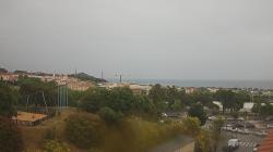 Webcams