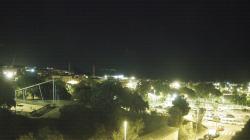 Webcams