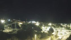 Webcams