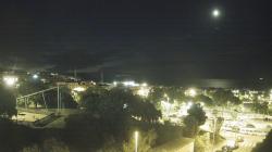 Webcams