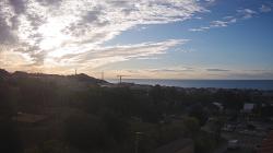 Webcams