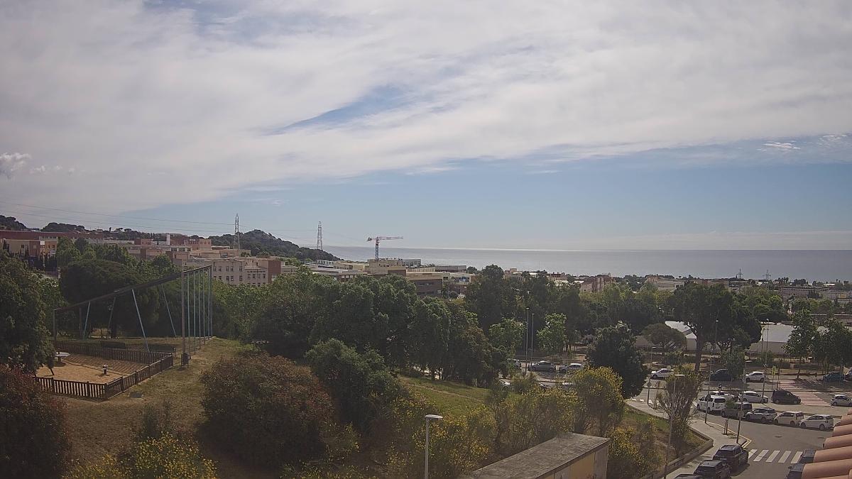 Mataró 