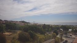 Webcams