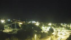 Webcams