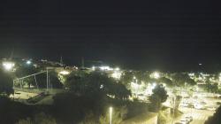 Webcams