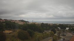 Webcams