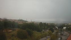 Webcams