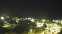 Webcams
