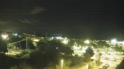 Webcams