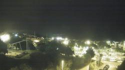 Webcams
