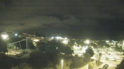 Webcams