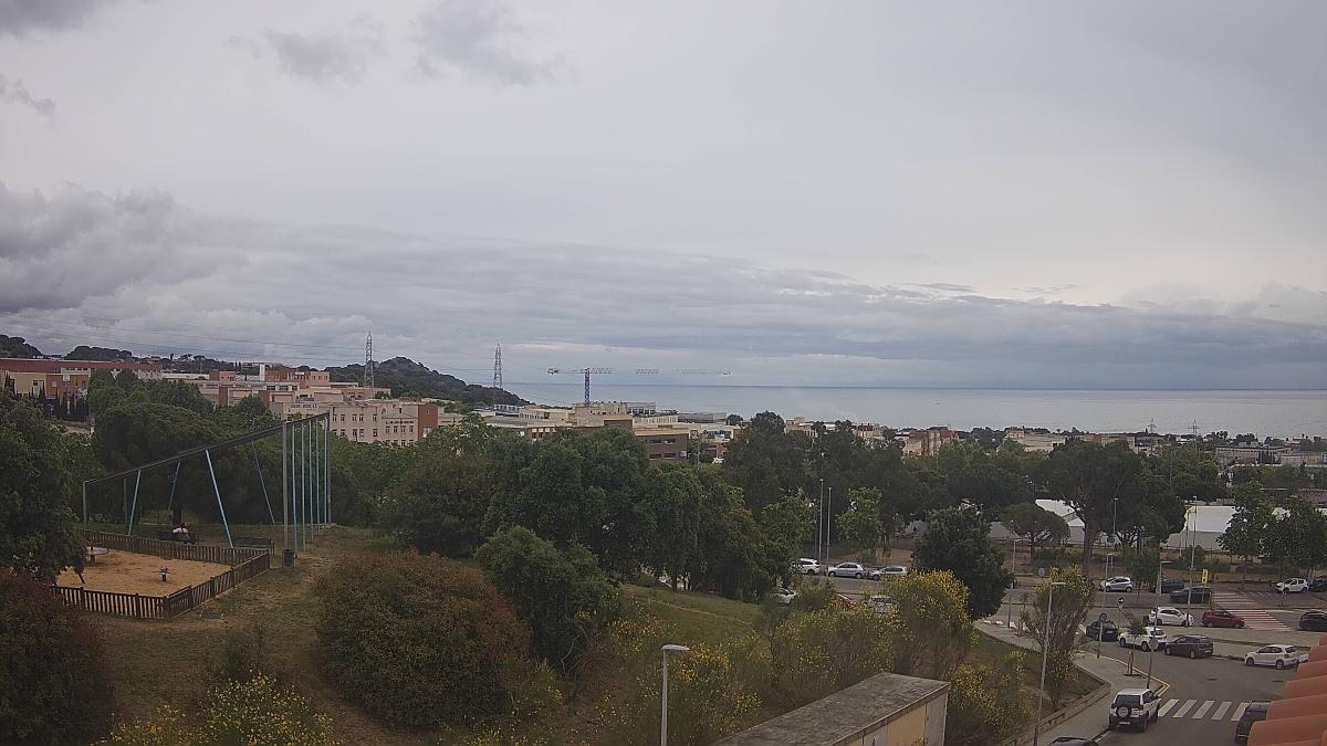 Mataró 