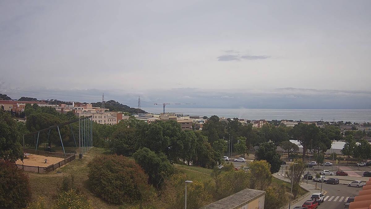 Mataró 