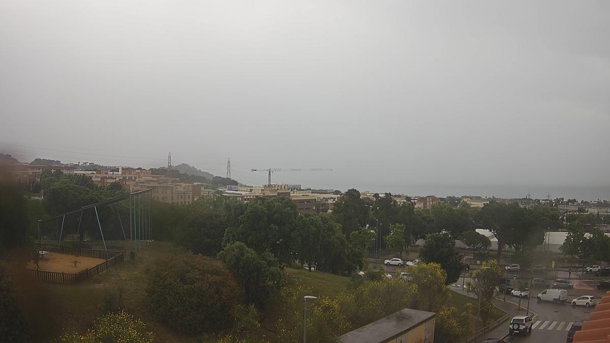 Mataró 