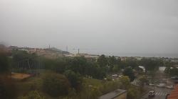 Webcams