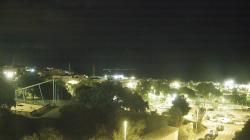 Webcams