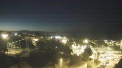 Webcams