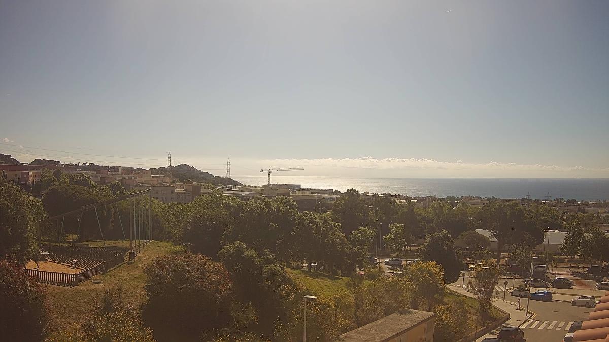 Mataró 