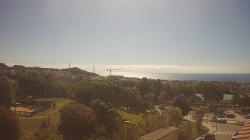 Webcams