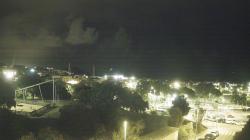 Webcams