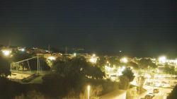 Webcams