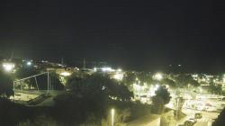 Webcams