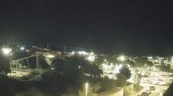 Webcams