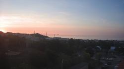 Webcams