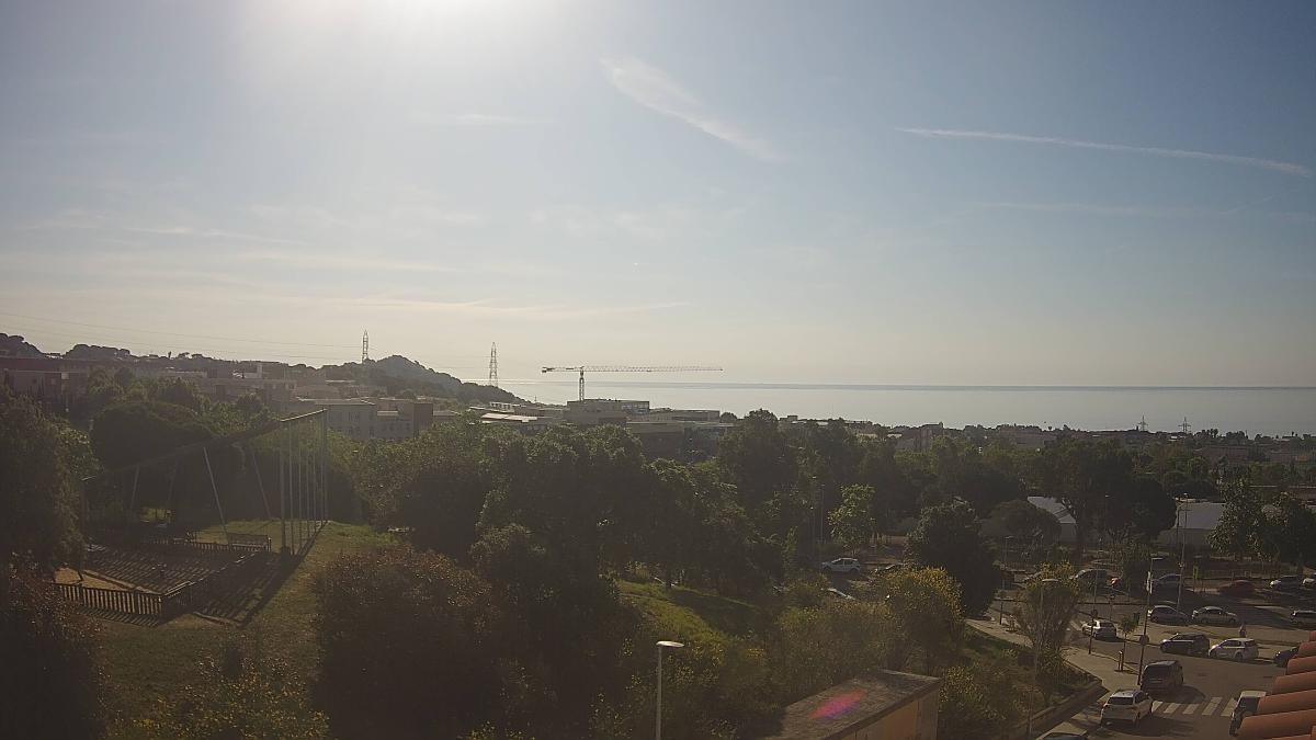 Mataró 