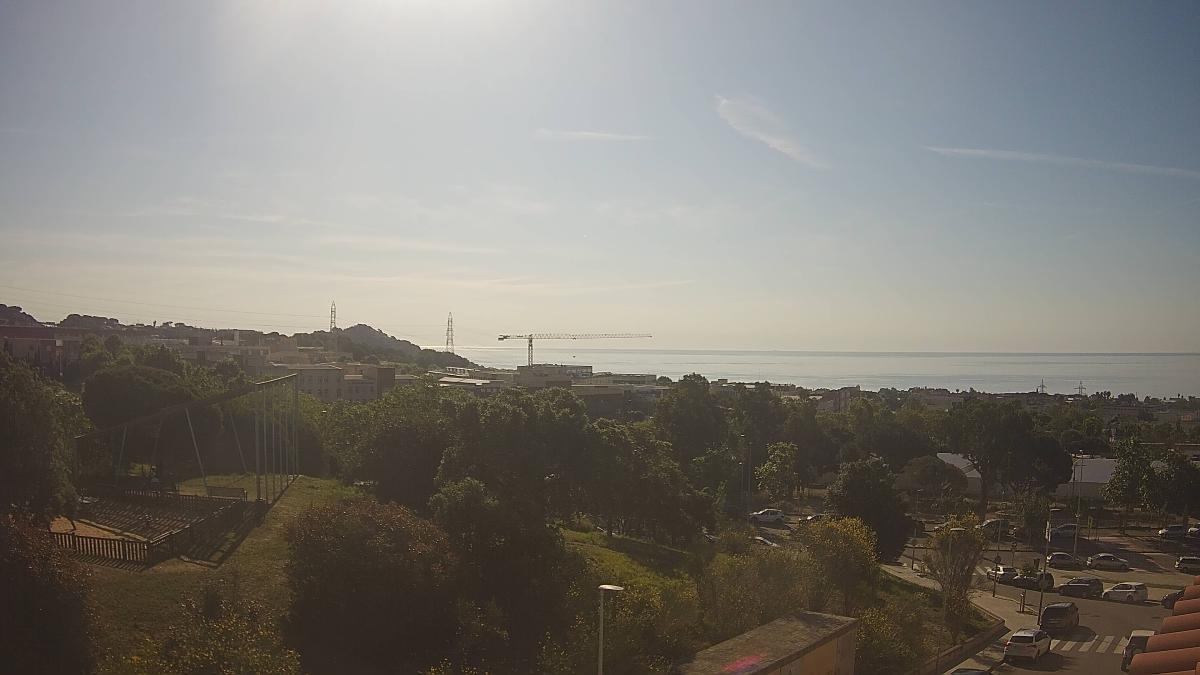 Mataró 