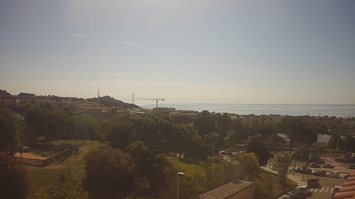 Mataró 
