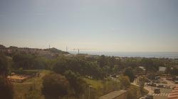 Webcams