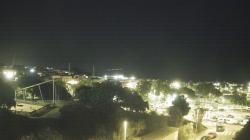 Webcams