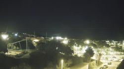 Webcams