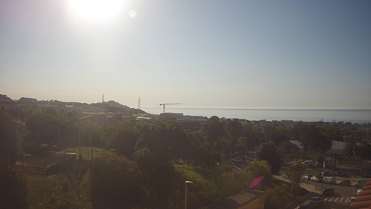 Mataró 