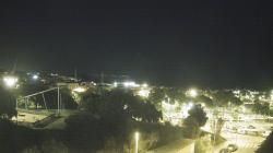 Webcams