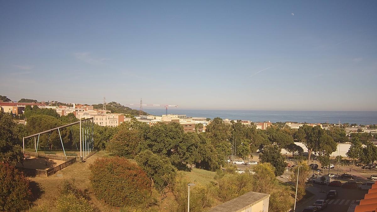 Mataró 