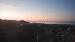 Webcams