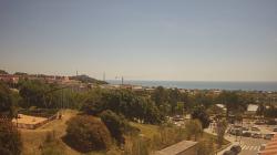 Webcams