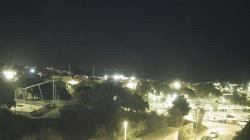 Webcams