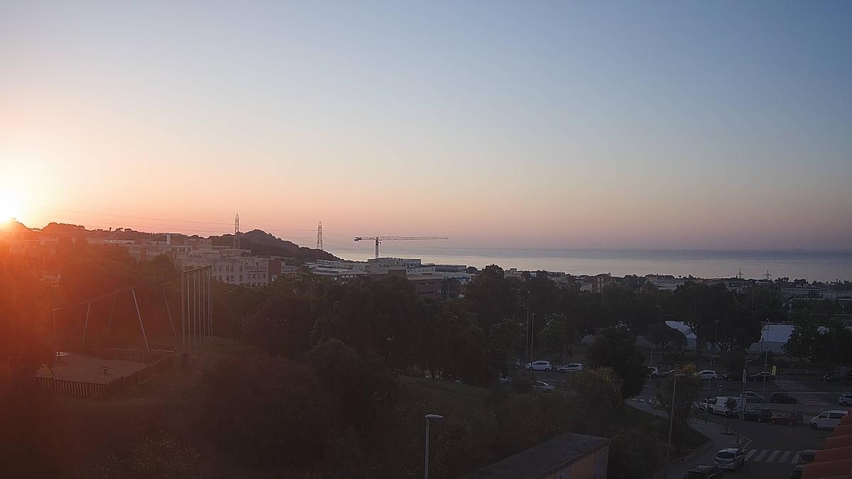 Mataró 