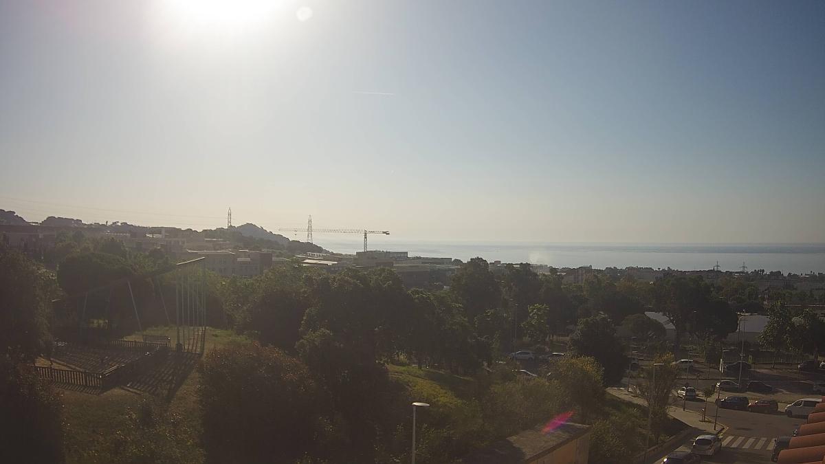 Mataró 