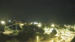 Webcams