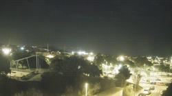 Webcams