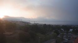 Webcams