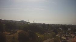 Webcams