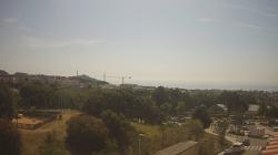 Webcams