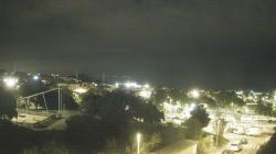 Webcams