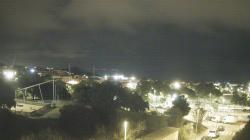Webcams
