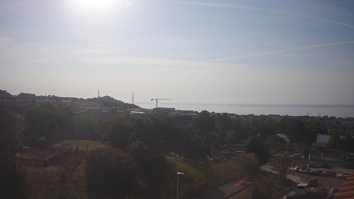 Mataró 
